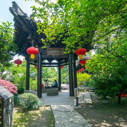 (烟雨长安的诗句)烟雨长安,千年古城倾诉着最经典的十首诗佳作 (烟雨长安的诗句)烟雨长安,千年古城倾诉着最经典的十首诗佳作