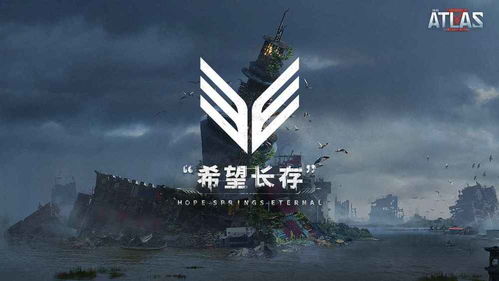 探索代号GIO:揭开神秘项目背后的科技与未来展望