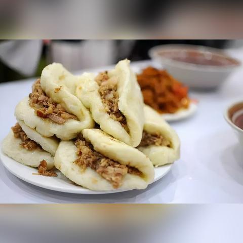 (播放早餐的游戏)令人垂涎的早餐大作战——最新卖早餐游戏名字大揭秘 (播放早餐的游戏)令人垂涎的早餐大作战——最新卖早餐游戏名字大揭秘
