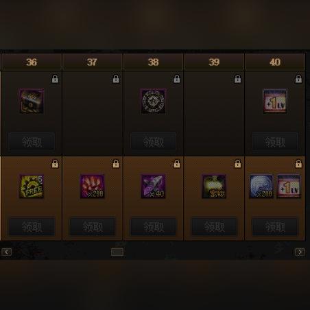 (魔法药剂店)药剂与魔法石哪个好?深入探讨两者在游戏中的优势与应用场景 (魔法药剂店)药剂与魔法石哪个好?深入探讨两者在游戏中的优势与应用场景