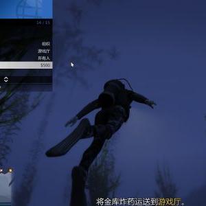 (小鸟ol页游)探寻小鸟Ol游戏的无限魅力:让你的游戏体验飞向新高度 (小鸟ol页游)探寻小鸟Ol游戏的无限魅力:让你的游戏体验飞向新高度