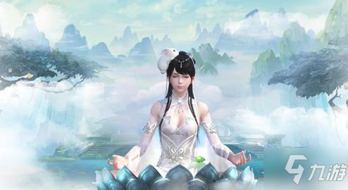 (御剑仙尘礼包兑换码)御剑红尘礼包码:游戏福利大放送,尽享精彩游戏体验!