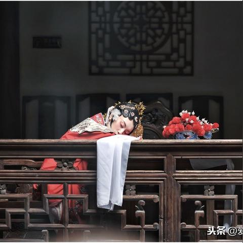 (为什么欢乐麻将没有声音)欢乐麻将没有声音怎么回事?游戏声音突然消失该如何处理? (为什么欢乐麻将没有声音)欢乐麻将没有声音怎么回事?游戏声音突然消失该如何处理?