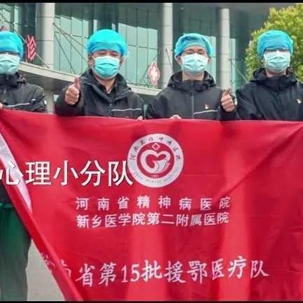 英雄很忙的攻略:如何高效管理时间,精确把握战局,提升角色实力的全方位策略指南 英雄很忙的攻略:如何高效管理时间,精确把握战局,提升角色实力的全方位策略指南