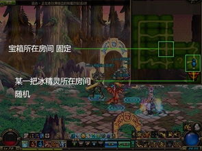 (永劫塔防攻略)揭秘永劫妖塔攻略:打败每一关妖怪,征服每一个挑战! (永劫塔防攻略)揭秘永劫妖塔攻略:打败每一关妖怪,征服每一个挑战!