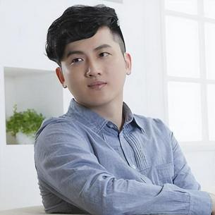 (成长堡垒最新版汉化版)挑战成长,打造最强搭配:成长堡垒的秘密揭晓