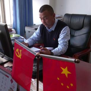 (成长堡垒最新版汉化版)挑战成长,打造最强搭配:成长堡垒的秘密揭晓 (成长堡垒最新版汉化版)挑战成长,打造最强搭配:成长堡垒的秘密揭晓