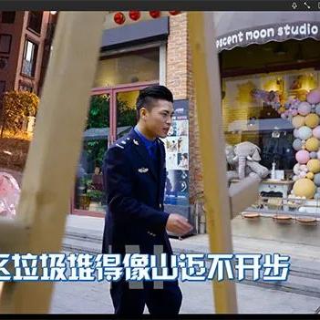 神奇动物食堂版:揭秘特色菜单,感受神奇动物带来的别样美食文化之旅