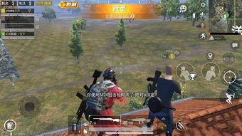 探索末日存亡秘境:《黎明之路单机版》全新版本引领玩家重塑人类文明