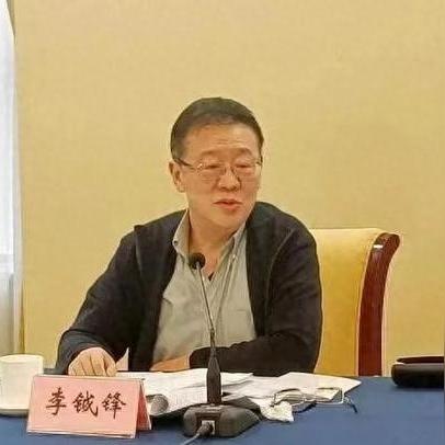 (妖怪正传技能合成)妖怪正传高级吞噬材料探寻:神秘的力量源泉 (妖怪正传技能合成)妖怪正传高级吞噬材料探寻:神秘的力量源泉