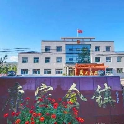 探索乐趣,结交新伙伴:畅玩动物朋友手游,尽享无尽乐趣与挑战