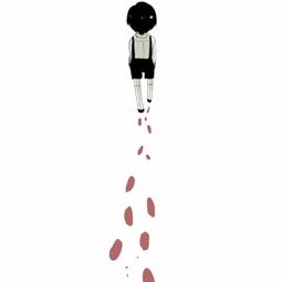(火柴人物)火柴人角色大全:百变造型,无限创意,打造你的火柴世界