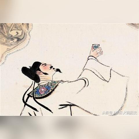 (葫芦兄弟无限金币无限钻石版)如何正确安装并享受葫芦兄弟游戏的无尽乐趣?