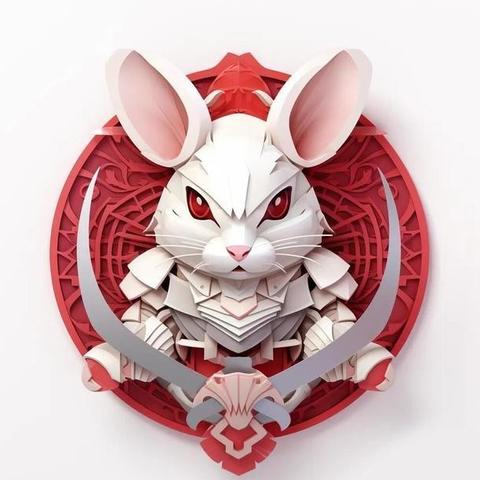 (神谕手游礼包)神谕微信小程序激活码:获取激活码,解锁神秘预言功能 (神谕手游礼包)神谕微信小程序激活码:获取激活码,解锁神秘预言功能