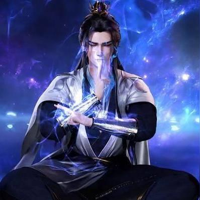 (仙逆踏天九桥)仙逆第一个踏天境是谁?揭秘修炼路上的神秘旅程
