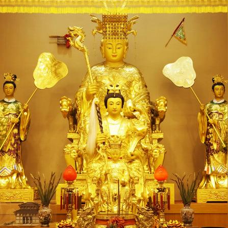 (重生封神之拜师阐教)封神之拜师元始:重生之门开启,道法自然融合共生