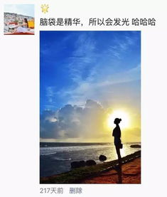 (晴空下的幸福)在晴空之下:追寻梦想与希望的心灵旅程 (晴空下的幸福)在晴空之下:追寻梦想与希望的心灵旅程