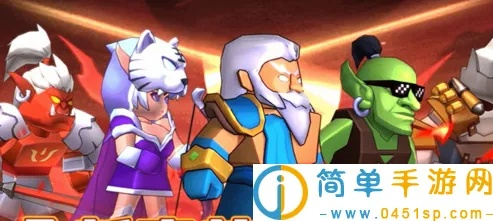 在塔防精灵老友季活动中,如何找到并正确填写邀请码的一步步操作指南