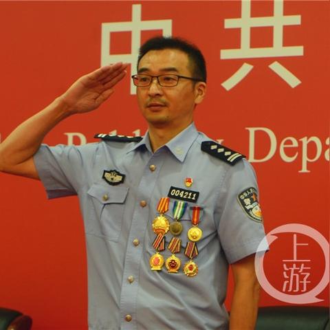 (热血传奇手游:热血传奇手游版下载)热血传奇官方手游:重温经典PK激情战斗,开启传奇新征程 (热血传奇手游:热血传奇手游版下载)热血传奇官方手游:重温经典PK激情战斗,开启传奇新征程