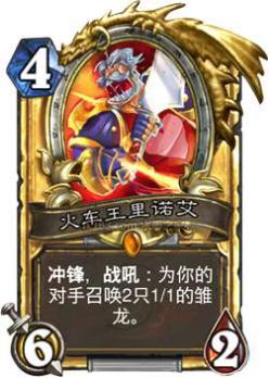 探索入墨桌游的魅力:从游戏设计到玩家体验的全面解析与推荐 探索入墨桌游的魅力:从游戏设计到玩家体验的全面解析与推荐