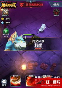 探索入墨桌游的魅力:从游戏设计到玩家体验的全面解析与推荐 探索入墨桌游的魅力:从游戏设计到玩家体验的全面解析与推荐