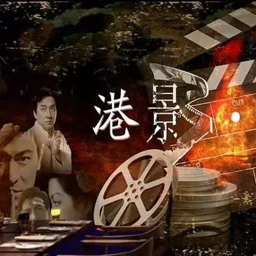 以欢笑与思维同台竞技,探索快乐功夫对决答题中知识与娱乐完美融合的独特魅力