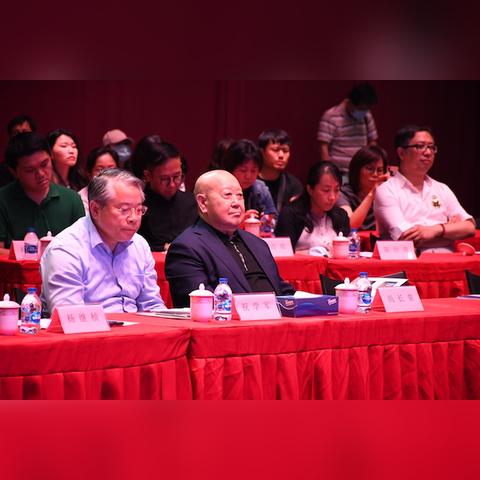以欢笑与思维同台竞技,探索快乐功夫对决答题中知识与娱乐完美融合的独特魅力 以欢笑与思维同台竞技,探索快乐功夫对决答题中知识与娱乐完美融合的独特魅力