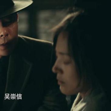 (赛博朋克 边缘人)探寻未来之谜:赛博朋克边缘行者拔萝卜游戏启示录