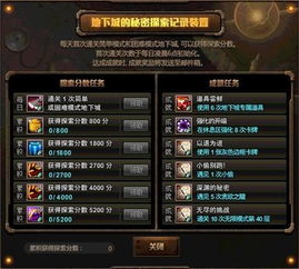 探索激情与策略的完美结合:豪华曹魏传2014安卓版全面评测与游戏攻略
