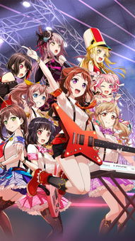 (梦想协奏曲!少女音乐派对)少女梦想协奏曲日服:打造最完美的梦幻少女时尚风格 (梦想协奏曲!少女音乐派对)少女梦想协奏曲日服:打造最完美的梦幻少女时尚风格