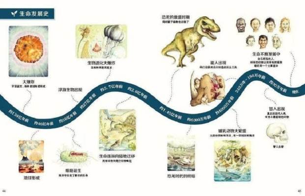 细胞成长记录:探索细胞生命周期与发展轨迹,解码生命奥秘与健康密码。 细胞成长记录:探索细胞生命周期与发展轨迹,解码生命奥秘与健康密码。