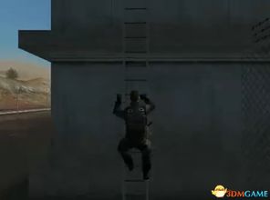 (秘密潜入1攻略图文第八关)秘密潜入1攻略秘籍:如何做到无声无息,完成任务如鱼得水? (秘密潜入1攻略图文第八关)秘密潜入1攻略秘籍:如何做到无声无息,完成任务如鱼得水?