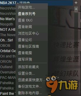 (战天神激活码)2024战天神兑换码最新公布,抢先领取限时好礼! (战天神激活码)2024战天神兑换码最新公布,抢先领取限时好礼!