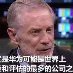深度解读消除吧安迪红包版的策略技巧与玩家心得,释放全新的游戏乐趣 深度解读消除吧安迪红包版的策略技巧与玩家心得,释放全新的游戏乐趣