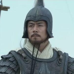 (最新三国游戏醉江山)醉江山3D三国游戏:沉浸式体验三国历史,策略对决征服天下