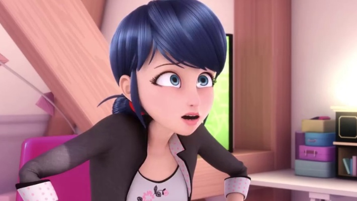 (奇迹少女的演员是谁)奇迹少女的生活:勇敢追梦,绽放自我,书写属于她的精彩人生 (奇迹少女的演员是谁)奇迹少女的生活:勇敢追梦,绽放自我,书写属于她的精彩人生