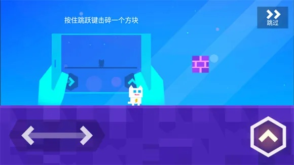 超级幻影猫光痕攻略:探寻神秘迷失之地,揭开光痕之谜,成为顶尖猎影者 超级幻影猫光痕攻略:探寻神秘迷失之地,揭开光痕之谜,成为顶尖猎影者