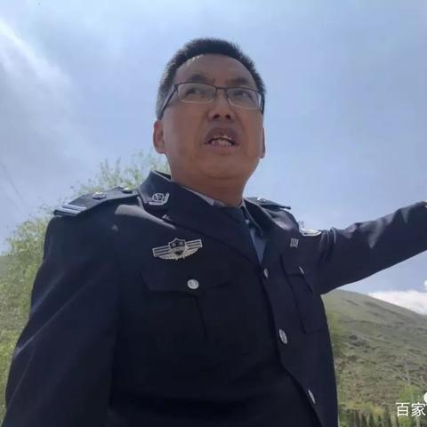 探秘铁血阵地传奇手游官网首页,精彩纷呈的游戏世界等你来探索 探秘铁血阵地传奇手游官网首页,精彩纷呈的游戏世界等你来探索