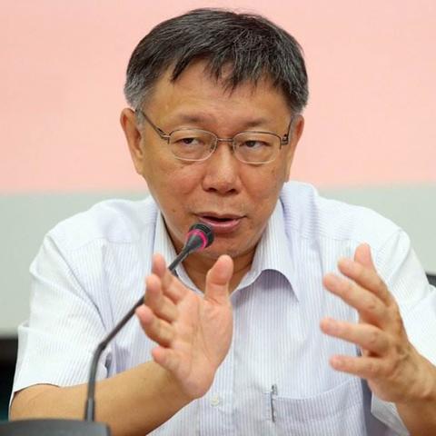 挖掘角色潜力:传说级军力如何规划,面对属性卡住时你应如何突破? 挖掘角色潜力:传说级军力如何规划,面对属性卡住时你应如何突破?