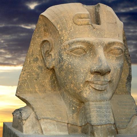 (女英雄大战外星人)《英雄大战外星人》是第几集?究竟谁将成为地球的守护者? (女英雄大战外星人)《英雄大战外星人》是第几集?究竟谁将成为地球的守护者?