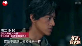 (代号龙小说)揭秘代号黑龙电视剧:剧情、演员、制作等详情揭秘 (代号龙小说)揭秘代号黑龙电视剧:剧情、演员、制作等详情揭秘