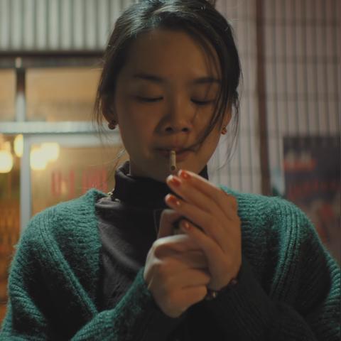 探秘爱情的五味杂陈:《恋爱季节全CG游戏》全流程图解与至关重要的选择节点攻略详解