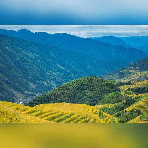 (新手入门拍风景有什么机型好)最适合新手拍摄风景的相机推荐及使用技巧分享 (新手入门拍风景有什么机型好)最适合新手拍摄风景的相机推荐及使用技巧分享