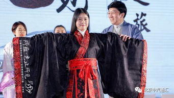 (侠影演员表)侠影是什么意思?探寻侠义之风与悠悠中国传统文化内涵