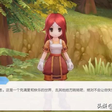 (适合平板玩儿的游戏)探索最适合平板电脑的游戏,体验优质游戏乐趣,让你爱不释手