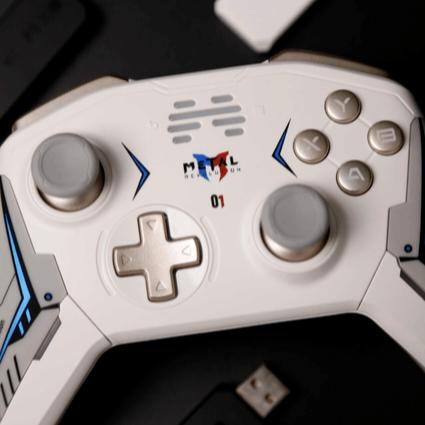 (九霄缳神记官网)探讨奇幻世界:《九霄缳神记》的魅力与深度解析评价 (九霄缳神记官网)探讨奇幻世界:《九霄缳神记》的魅力与深度解析评价