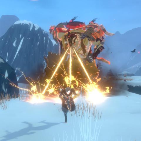 (九霄缳神记官网)探讨奇幻世界:《九霄缳神记》的魅力与深度解析评价 (九霄缳神记官网)探讨奇幻世界:《九霄缳神记》的魅力与深度解析评价