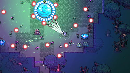 (默途攻略视频)默途攻略第三章全部内容详细解析,带你轻松游遍每个关卡 (默途攻略视频)默途攻略第三章全部内容详细解析,带你轻松游遍每个关卡