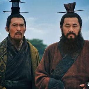 三国志手游萌斗魏蜀吴攻略:打造最强战队,征战乱世,征服三国江山! 三国志手游萌斗魏蜀吴攻略:打造最强战队,征战乱世,征服三国江山!