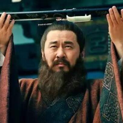 三国志手游萌斗魏蜀吴攻略:打造最强战队,征战乱世,征服三国江山! 三国志手游萌斗魏蜀吴攻略:打造最强战队,征战乱世,征服三国江山!